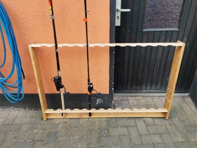 IMG_20220320_172833.jpg IMG_20220320_172833.jpg