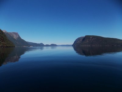 innfjorden 2018 138.JPG