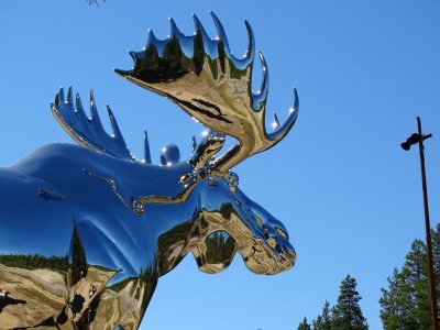 innfjord 2018 180.JPG