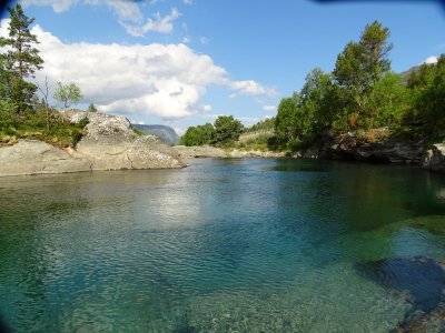 innfjord 2018 575.JPG