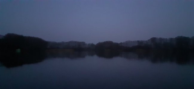 20220325_052348.jpg 20220325_052348.jpg