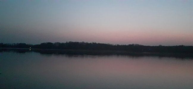 20220325_052341.jpg 20220325_052341.jpg