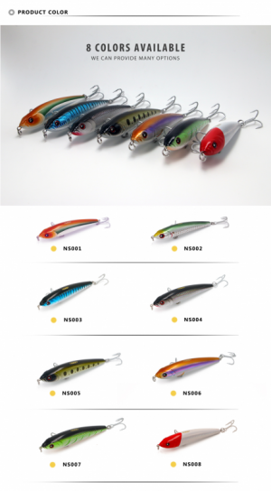 1648209956841.png 1648209956841.png