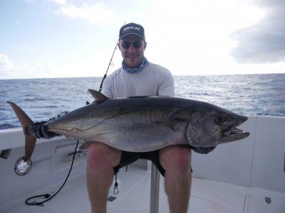 WhatsApp Image 2022-03-25 at 14.16.48.jpeg