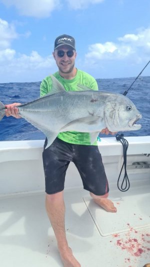 WhatsApp Image 2022-03-25 at 14.19.31.jpeg