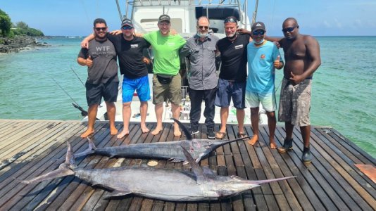 WhatsApp Image 2022-03-25 at 14.20.45.jpeg