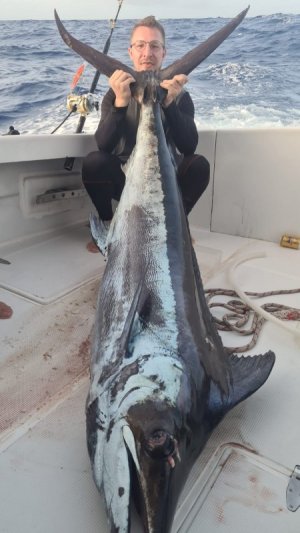 WhatsApp Image 2022-03-25 at 14.21.22.jpeg