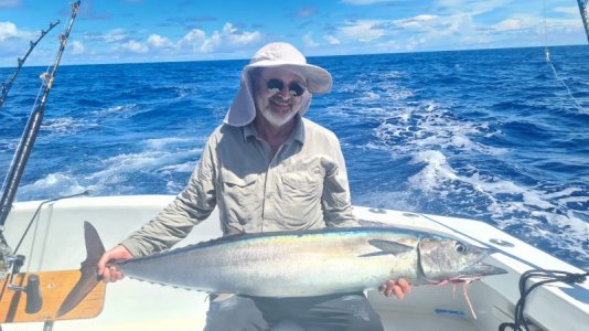 WhatsApp Image 2022-03-25 at 14.23.55.jpeg