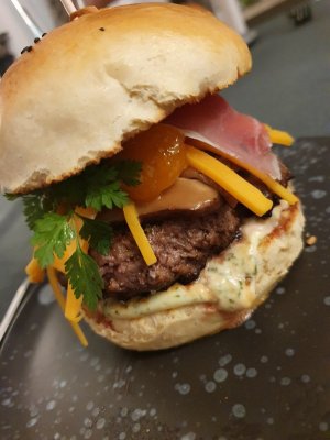 20220326_205457.jpg 20220326_205457.jpg