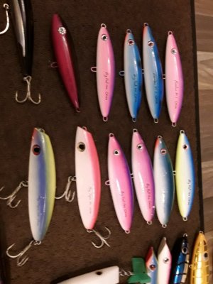 20211218_152029.jpg 20211218_152029.jpg