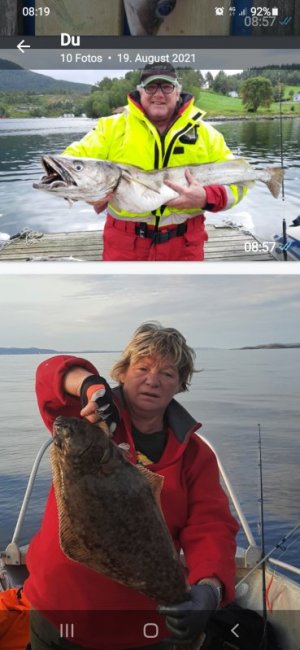 Screenshot_20220328-081920_WhatsApp.jpg Screenshot_20220328-081920_WhatsApp.jpg