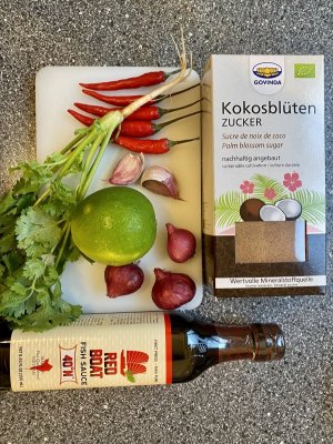 39C4CA5C-5D5C-4F24-85B4-114E885D60F6.jpeg 39C4CA5C-5D5C-4F24-85B4-114E885D60F6.jpeg