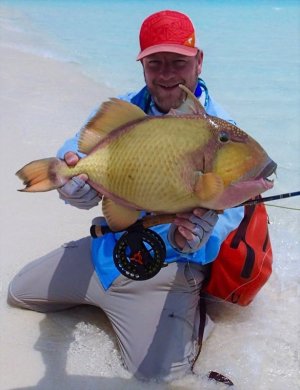 WhatsApp Image 2022-03-23 at 16.20.15.jpeg