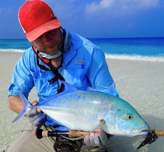 WhatsApp Image 2022-03-23 at 16.20.17.jpeg