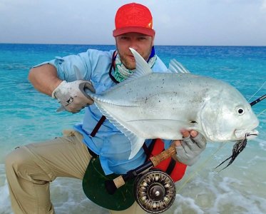 WhatsApp Image 2022-03-23 at 16.20.18.jpeg