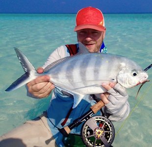 WhatsApp Image 2022-03-23 at 16.20.19.jpeg