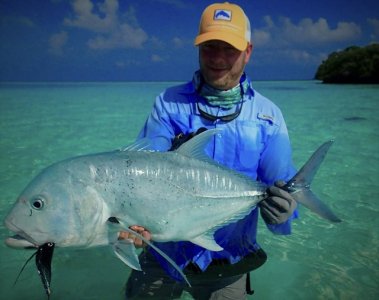 WhatsApp Image 2022-03-23 at 16.20.20 (1).jpeg