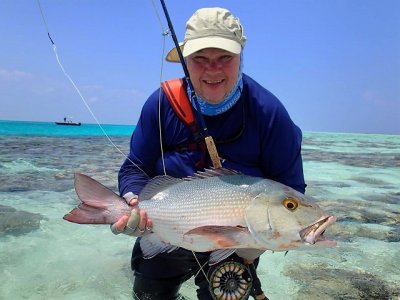 WhatsApp Image 2022-03-23 at 16.20.20.jpeg