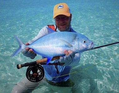 WhatsApp Image 2022-03-23 at 16.20.21.jpeg