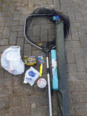 2022-04-0215.57.233314106275544280454.jpg 2022-04-0215.57.233314106275544280454.jpg