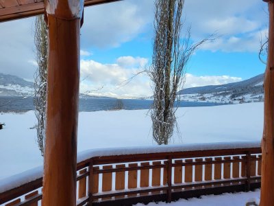 WhatsApp Image 2022-04-05 at 11.04.46 (2).jpeg