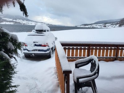 WhatsApp Image 2022-04-05 at 11.04.46 (1).jpeg