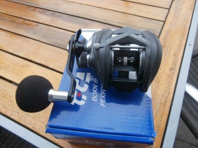 P4050321.JPG P4050321.JPG