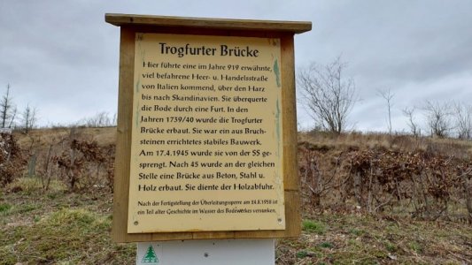 IMG-20220406-WA0021.jpg IMG-20220406-WA0021.jpg