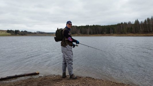 IMG-20220406-WA0020.jpg IMG-20220406-WA0020.jpg