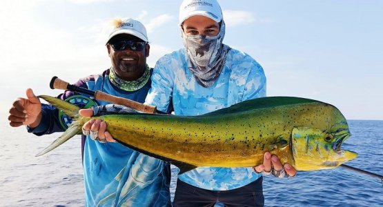 WhatsApp Image 2022-03-31 at 18.25.13.jpeg