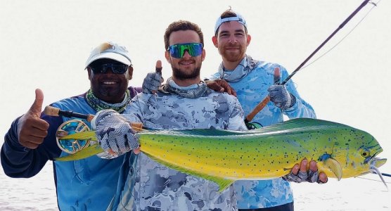 WhatsApp Image 2022-03-31 at 18.25.16.jpeg