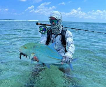 WhatsApp Image 2022-04-01 at 11.04.36 (1).jpeg