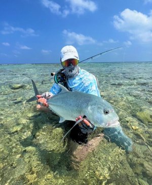 WhatsApp Image 2022-04-01 at 11.04.36.jpeg