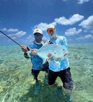 WhatsApp Image 2022-04-01 at 11.04.38 (1).jpeg