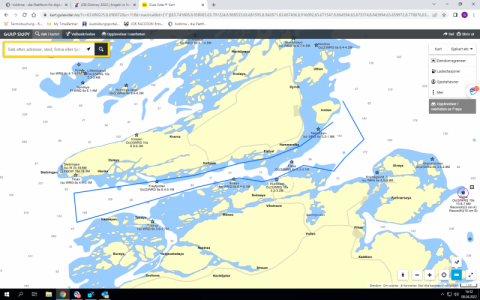 1649429602255.png 1649429602255.png