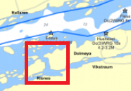 1649431975550.png 1649431975550.png