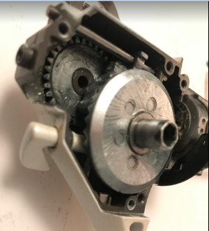 feder_innen2.PNG feder_innen2.PNG