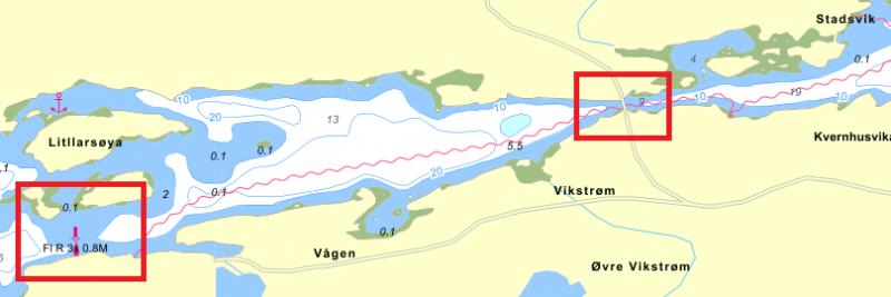 1649674473414.png 1649674473414.png