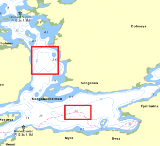 1649677114688.png 1649677114688.png