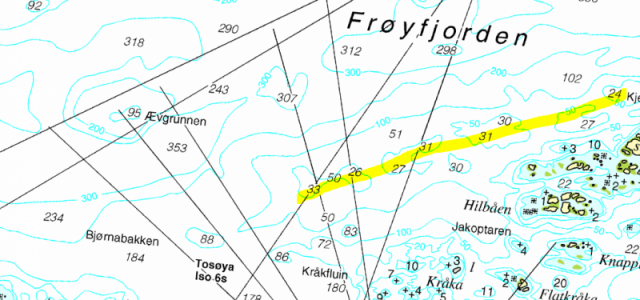 1649677975059.png 1649677975059.png