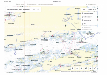 1649690085196.png 1649690085196.png