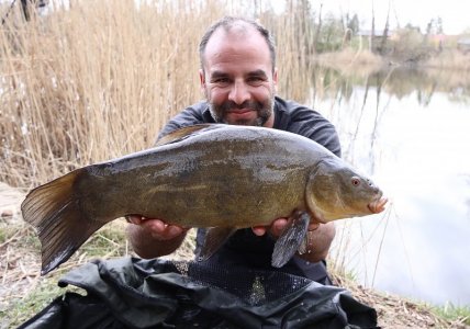 792B5DBC-A5E8-4406-B8E8-01F579D7F50F.jpeg 792B5DBC-A5E8-4406-B8E8-01F579D7F50F.jpeg