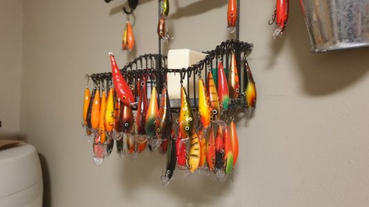 20220218_190740.jpg 20220218_190740.jpg