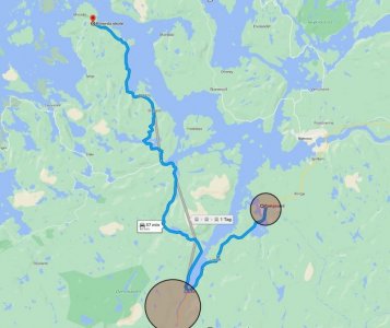 Flüsse bei Namsos 3.jpeg Flüsse bei Namsos 3.jpeg