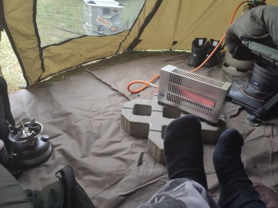 IMG_20220415_182300.jpg IMG_20220415_182300.jpg