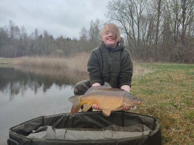 IMG_20220415_185312.jpg IMG_20220415_185312.jpg