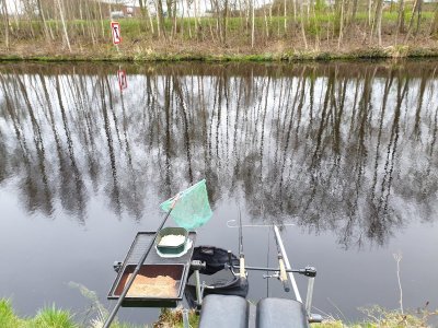 20220415_081020.jpg 20220415_081020.jpg