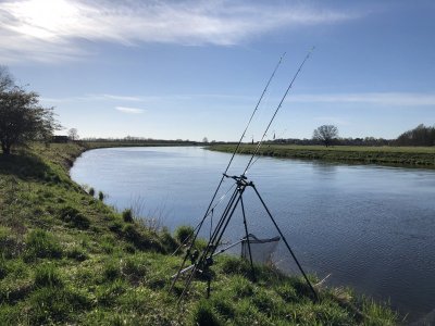 10E434F8-2283-4B27-BABD-FCE7FC0E8BA0.jpeg 10E434F8-2283-4B27-BABD-FCE7FC0E8BA0.jpeg