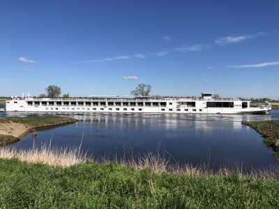 C8858504-A5A8-43DE-BA0B-7521EA428370.jpeg C8858504-A5A8-43DE-BA0B-7521EA428370.jpeg