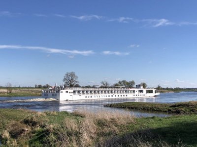 85572FB9-0FB7-4CAE-9BBB-32C994E2B060.jpeg 85572FB9-0FB7-4CAE-9BBB-32C994E2B060.jpeg